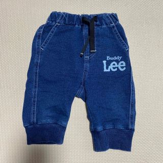 リー(Lee)のLee デニム(パンツ)