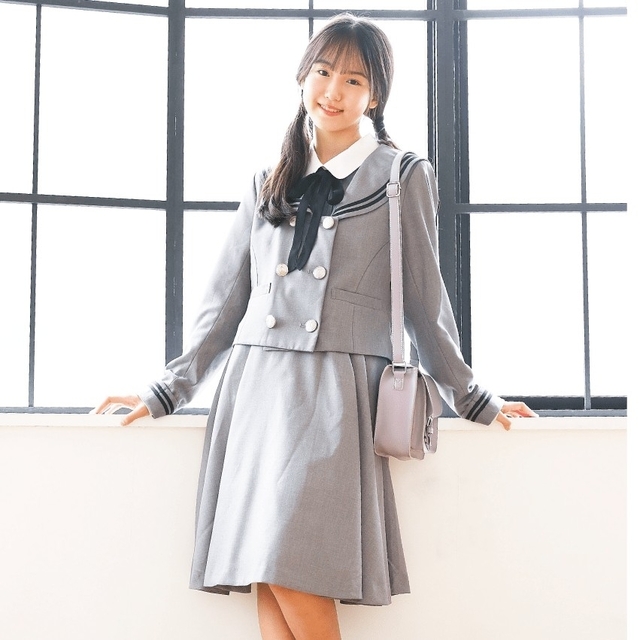 【お値下げ】サイズ160 Lovetoxic ラブトキシック 卒服セット | フリマアプリ ラクマ 【お値下げ】サイズ160 Lovetoxic ラブトキシック 卒服セット | フリマアプリ ラクマ
