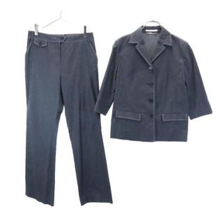 ポールスミス スーツ(レディース)の通販 300点以上 | Paul Smithの