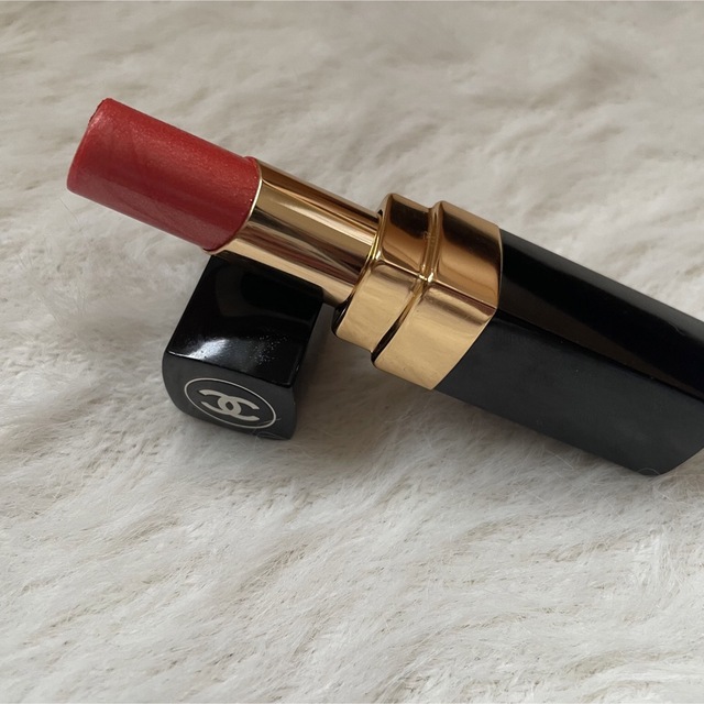 Chanel Collection Méditerannée Summer 2015 Rouge Coco Shines: Intrépide,  Amorosa, Rêveuse - The Beauty Look Book