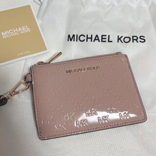 Michael Kors - マイケル マイケル コース MICHAEL MICHAEL KORS