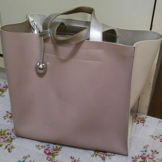 フルラ(Furla)のフルラ 鞄(ハンドバッグ)