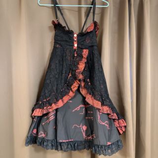 エイチナオト ミニワンピース(レディース)の通販 68点 | h.naotoの エイチナオト ミニワンピース(レディース)の通販 68点 | h.naotoの