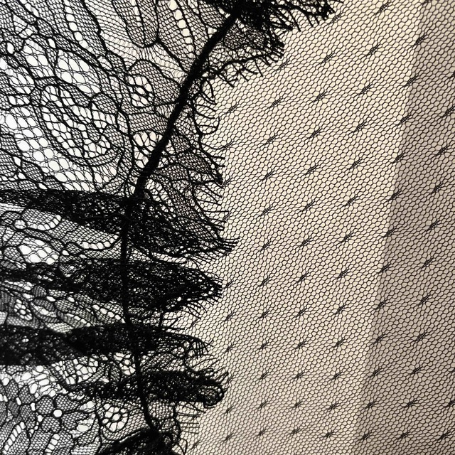 anatelier(アナトリエ)の羽織　ストール　 レディースのフォーマル/ドレス(その他)の商品写真