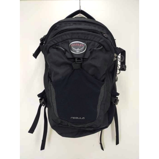 おしゃれ オスプレイ 旧ダク バックパック OSPREY - minik.hr