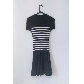 POLO RALPH LAUREN - 極美品 ポロラルフローレン シャツワンピース L