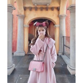ファーファー ファーコート(レディース)の通販 44点 | fur furの