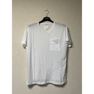 ヴァレンティノ スタッズ Tシャツ・カットソー(メンズ)の通販 30点