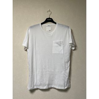 ヴァレンティノ スタッズ Tシャツ・カットソー(メンズ)の通販 31点