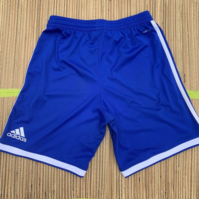 adidas(アディダス)のadidas CLIMALITE アディダス サッカー ウェア パンツ スポーツ/アウトドアのサッカー/フットサル(ウェア)の商品写真