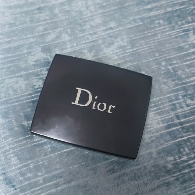 Diorサンククルールクチュール　719  アイシャドウ