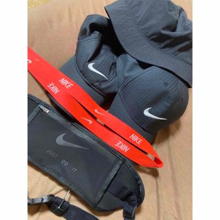 ナイキ(NIKE)のNIKE ５点(ウェア)