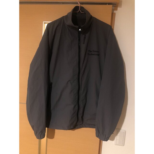 1LDK SELECT 極美品ENNOY シャカシャカエブリデイNYLON
