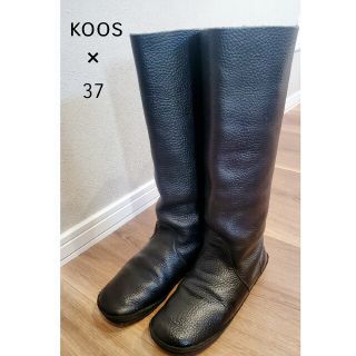 koos バレンタインブーツ ❤オンラインストア売❤ www.baumarkt-vogl.at