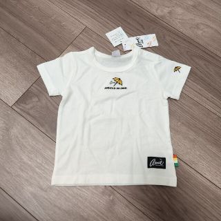 アーノルドパーマー(Arnold Palmer)の複数購入でお値引します(*^^*)早いもの勝ち！アーノルドパーマー(Tシャツ/カットソー)