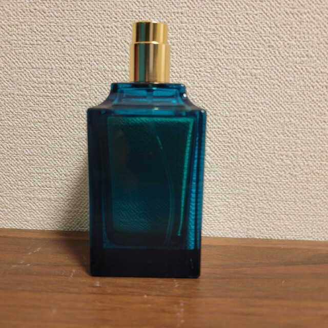 トムフォード ネロリ ポルトフィーノ オーデパルファム 50ml 香水 7