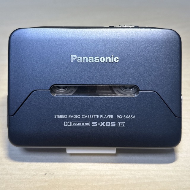 ディズニープリンセスのベビーグッズも大集合 Panasonic カセット