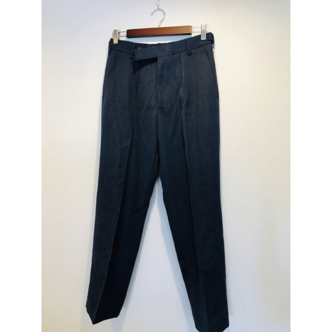 www.haoming.jp - RAF No.2 ドレスパンツ スラックス 価格比較