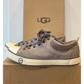 アグ(UGG)のUGGスニーカー(スニーカー)