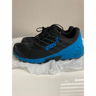 INOV-8 - inov-8 トレイルシューズ