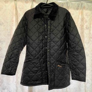 かわいい新作 ggggページ barbour 別注 オイルジャケット その他 - www