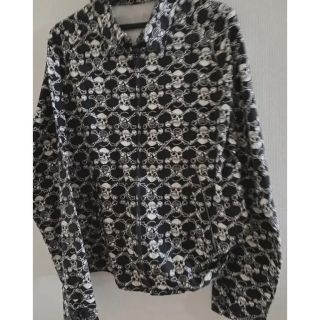 ロキエ ダウンの通販 43点 | Lochieを買うならラクマ