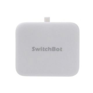 SWITCHBOT-W-GH SwitchBot(その他)