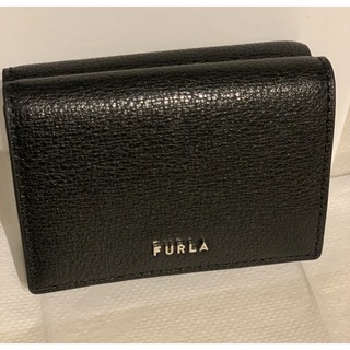 フルラ(Furla)のフルラ/FURLA 財布 メンズ 三つ折り財布 (折り財布)