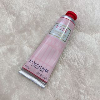 L'OCCITANE - LOCCITANE ロクシタン シアバター&ソープ 3点セットの