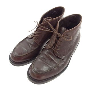 コールハーン チャッカブーツ ブーツ(メンズ)の通販 37点 | Cole Haan
