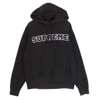 シュプリーム コーデ パーカー(メンズ)の通販 88点 | Supremeのメンズ