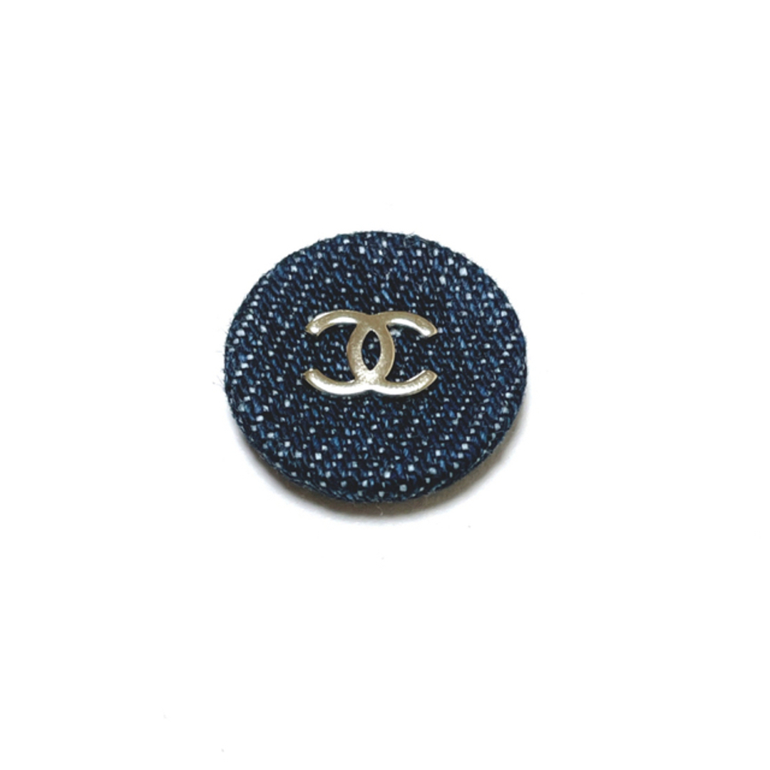 CHANEL(シャネル)のサリーさま専用　おまとめページ ハンドメイドの素材/材料(各種パーツ)の商品写真