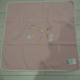 その他くみちゃんさま専用