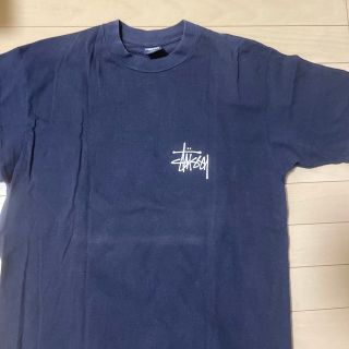 ステューシー(STUSSY)のステューシーTシャツ(シャツ)