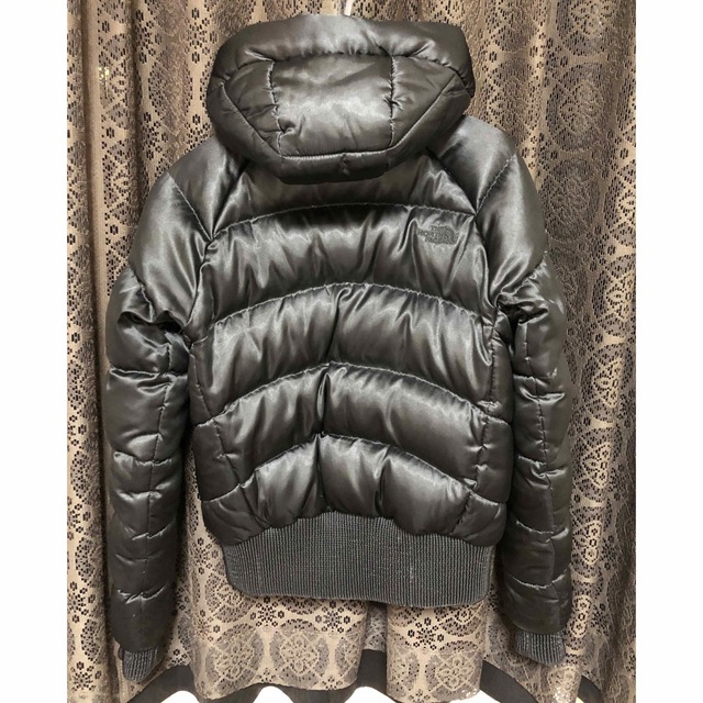 THE NORTH FACE - The North Face❤️難ありの通販 by ME|ザノース