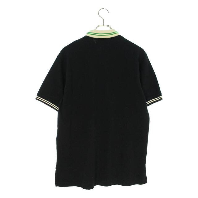 GUCCI - グッチ 658067 XJDI2 インターロッキングG半袖 GUCCI - グッチ 658067 XJDI2 インターロッキングG半袖