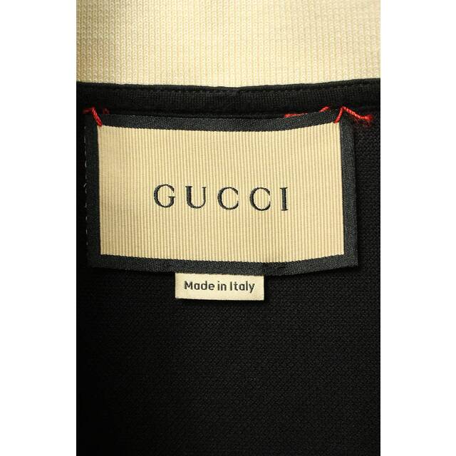 GUCCI - グッチ 658067 XJDI2 インターロッキングG半袖 GUCCI - グッチ 658067 XJDI2 インターロッキングG半袖