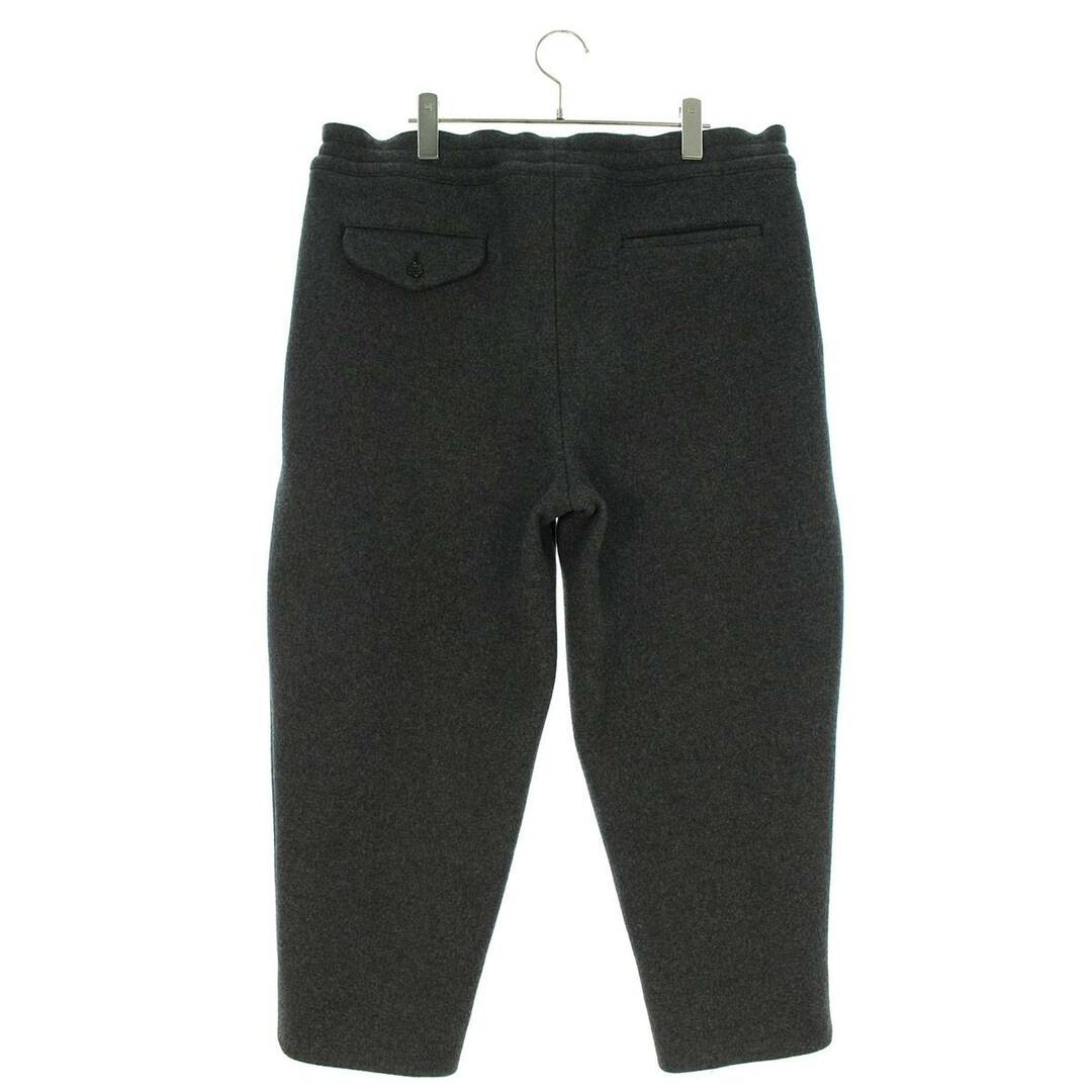 COMME des GARCONS HOMME PLUS - コムデギャルソンオムプリュス 22AW