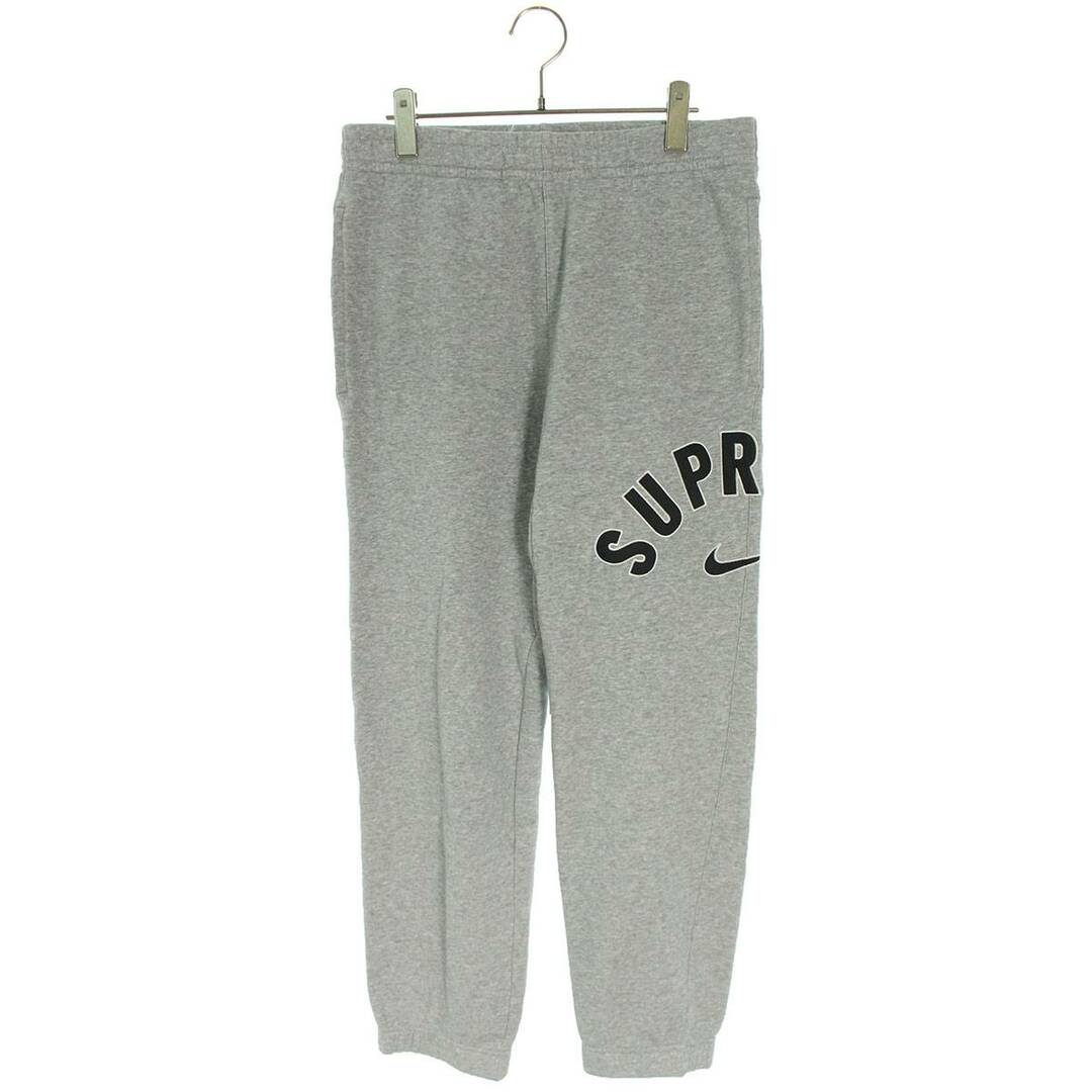 M Supreme / Nike Arc Sweatpant スウェット パンツ