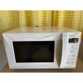 楽天市場】パナソニック ne-fl100の通販