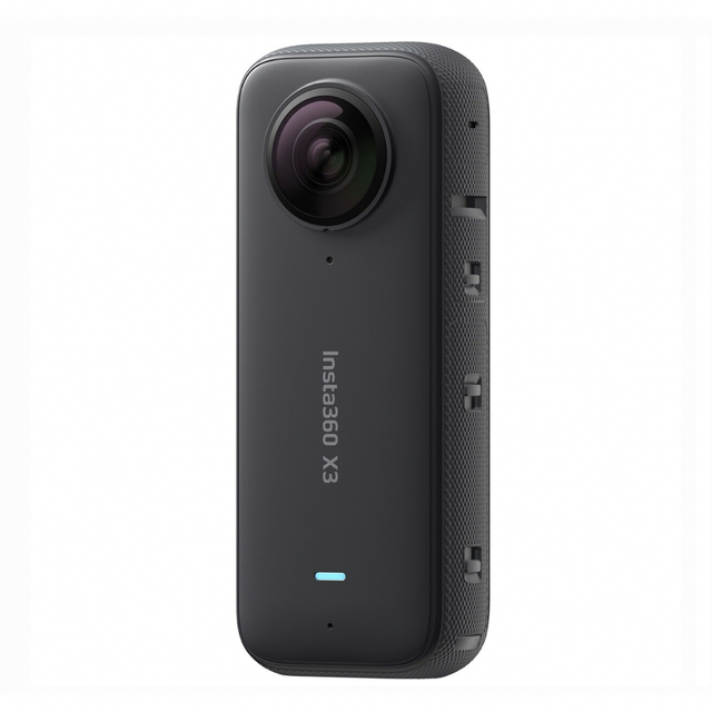 カラーArashi Vision Insta360 X3 CINSAAQ/B - clockwork.com.co カラーArashi Vision Insta360 X3 CINSAAQ/B - clockwork.com.co