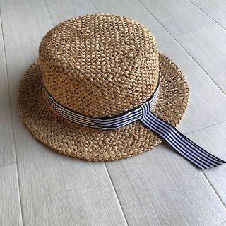 ピンクハウス ハットの通販 58点 | PINK HOUSEを買うならラクマ