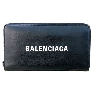 BALENCIAGA(財布)のフリマアイテム一覧 BALENCIAGA(財布)のフリマアイテム一覧