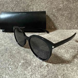 サンローラン(Saint Laurent)のSAINT LAURENT(サンローラン) サングラス (サングラス/メガネ)