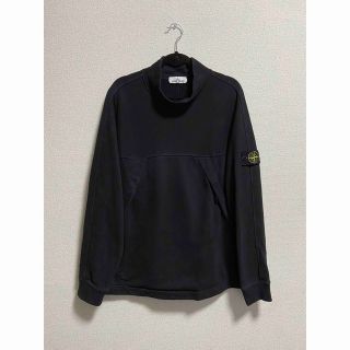 ビジネスバック 【大幅値下げ中】stone island トレーナー | alamiah