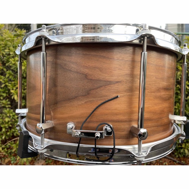 Noble Cooley スネア escada様専用 楽器のドラム(スネア)の商品写真