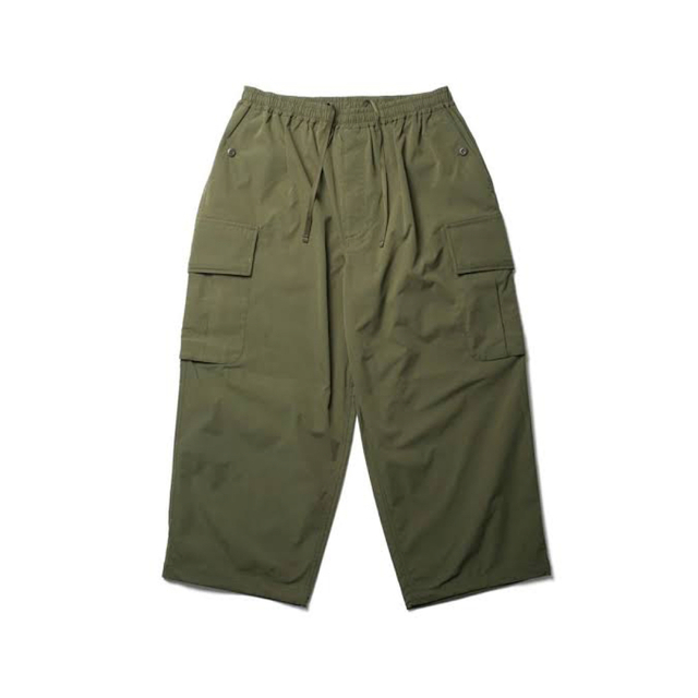 DAIWA PIER39 TECH WIDE 6P PANTS RIP-STOP 【日本産】 www.skytrac.ca