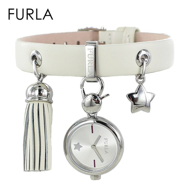 フルラ プレゼント 女性 腕時計 レディース R4251115502FURLA