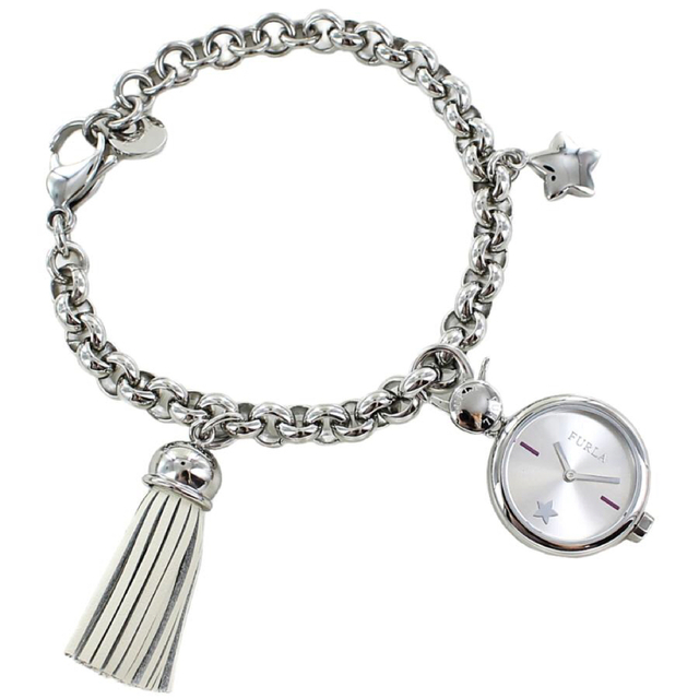 フルラ プレゼント 女性 腕時計 レディース R4251115502