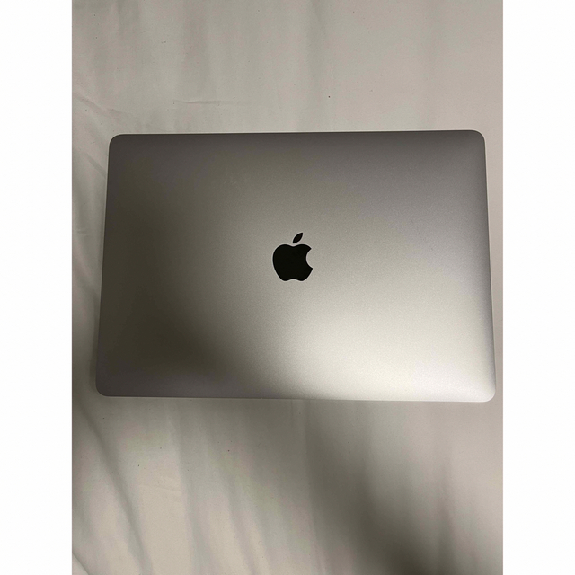 MacBook air M1 2020